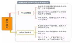 为何选择 YSM 数字钱包：安全、便捷与未来支付的