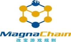 思考一个且的优质  荣耀9数字钱包使用指南：如