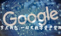区块链全节点钱包：一站式数字资产管理解决方