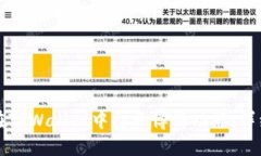 如何在TPWallet中打开博饼功能：详细指南