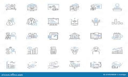 OpenAI数字钱包：安全、高效的未来支付解决方案