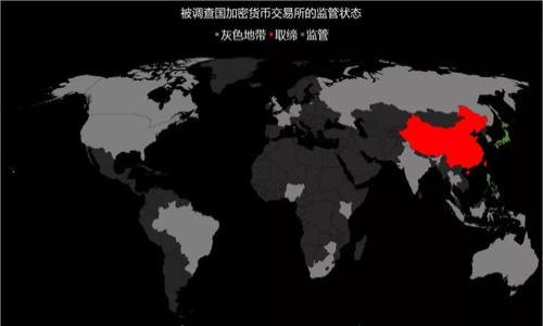 

一加钱包加密卡：全方位解析与使用指南