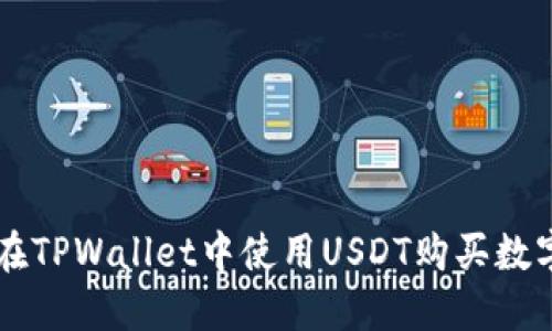 如何在TPWallet中使用USDT购买数字货币