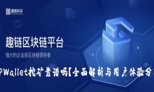 TPWallet挖矿靠谱吗？全面解析与用户体验分享
