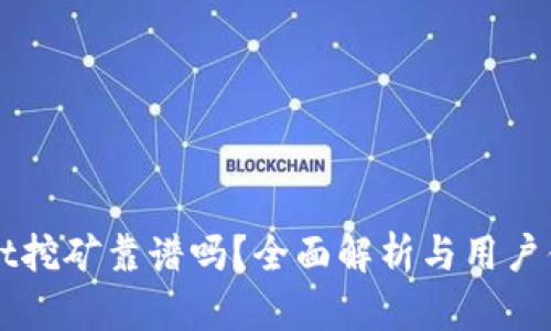 TPWallet挖矿靠谱吗？全面解析与用户体验分享