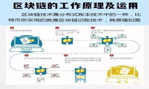 如何选择最安全的区块链钱包：全面指南