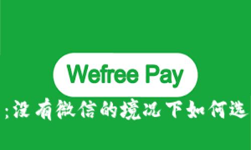 数字钱包的优势与挑战：没有微信的境况下如何选择最佳的支付解决方案