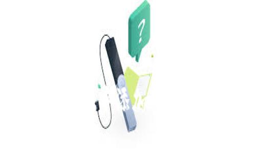 如何在TPWallet中添加薄饼币（Flap）指南