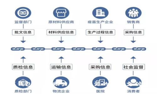 杭州数字钱包推荐：助力现代生活的便捷支付解决方案