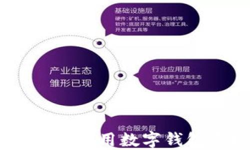 
数字人民币：如何利用数字钱包实现便捷支付