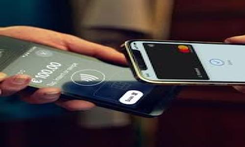 思考一个且的  
  如何在TPWallet中找回USDT：详细步骤与技巧 /   

相关的关键词  
 guanjianci TPWallet, 找回USDT, 加密钱包, 资产恢复 /guanjianci   

---

简介：TPWallet及其功能  
TPWallet是一款流行的加密货币钱包，支持多种币种的存储和交易。作为一款去中心化的数字资产钱包，TPWallet不仅提供安全的存储解决方案，还支持快速的交易和资产管理。在使用TPWallet的过程中，用户可能会遇到一些问题，例如丢失USDT等资产。这时候，了解如何找回这些资产就显得至关重要。  

如何找回USDT  
找回USDT的具体步骤可以根据用户的情况而异。以下是一些普遍适用的步骤，用户可以根据自己的情况对照实施。  

步骤一：确认丢失的原因  
首先，用户需要确认USDT丢失的原因。可能的原因包括：  
ul  
    li错误的转账地址/li  
    li账户被黑客攻击/li  
    li密码或私钥丢失/li  
    liWallet应用错误/li  
/ul  
确切地了解丢失的原因有助于选择合适的恢复方案。  

步骤二：使用恢复助记词  
如果用户在创建TPWallet时保存了助记词，那么找回USDT的过程会简单得多。助记词是一个恢复整个钱包的关键，用户只需按照以下步骤操作：  
ol  
    li打开TPWallet应用/li  
    li选择“恢复钱包”选项/li  
    li输入助记词并按照指示完成操作/li  
/ol  
在恢复钱包后，用户可以查看其资产，包括USDT。  

步骤三：联系客服支持  
如果用户没有助记词或仍然无法找回USDT，可以联系客服获取帮助。TPWallet提供多种联系方式，包括邮件支持和在线聊天。用户在联系时应该：  
ul  
    li详细描述丢失USDT的情况/li  
    li提供相关的交易ID（若有）/li  
    li明确请求支持的类型/li  
/ul  
客服团队通常会要求提供一些身份验证信息以确保账户安全。  

步骤四：社群和论坛的帮助  
除了官方的客服支持，用户还可以在TPWallet的社群和论坛中寻找帮助。在这些平台上往往有其他用户分享了找回USDT的成功经验和技巧。用户可以提问，寻求建议。  

步骤五：注意安全  
在找回丢失的USDT后，用户需注意钱包的一些安全事项：  
ul  
    li确保密码复杂且定期更改/li  
    li定期备份助记词和私钥/li  
    li启用双重认证（如果有）/li  
/ul  
通过这些措施，用户可以有效降低再次丢失资产的风险。  

相关问题及详细解答  

1. TPWallet的安全性如何？  
TPWallet采用多种安全措施保护用户资产，使其在加密货币市场中可安然无忧。以下是一些关键安全特性：  
ul  
    li私钥控制：TPWallet是用户自控钱包，用户的私钥保存在本地而非服务器上。此外，钱包的助记词在原始创建时即提供给用户，确保没有任何第三方可以访问用户的数字资产。/li  
    li多重签名功能：通过支持多重签名，TPWallet允许用户设置多个人员共同签名来完成一笔特定的交易，从而提高安全性。/li  
    li定期更新：钱包应用定期进行安全更新和漏洞修复，以预防潜在的攻击风险。/li  
/ul  
总的来说，TPWallet在安全性方面表现良好。然而，用户在使用过程中仍需保持警惕，定期检查账户和进行安全设置。  

2. 我怎能确保我的助记词不会丢失？  
助记词是恢复加密钱包中资产的唯一关键，一旦丢失，用户将无法找回资产。为确保助记词的安全，用户可以采取以下措施：  
ul  
    li多重备份：将助记词抄写在纸上，同时进行电子备份。确保备份存储在安全的地方，如保险箱。/li  
    li使用密码管理工具：可以利用专业的密码管理软件存储助记词，部分软件提供加密功能，增加安全性。/li  
    li不在网络环境下存储：避免在网络或云服务中保存助记词，以防止被黑客攻击。/li  
/ul  
通过这些方式，用户可以有效保护助记词的安全性，并确保资产的可恢复性。 

3. 如果我的TPWallet资产丢失，能否追回？  
若用户在TPWallet中丢失资产，追回的可能性取决于丢失的原因。如果是因为错误的转账地址，则资产不可逆转，无法追回；但如果是由于账户被黑客侵入，用户应尽快联系支持团队，描述详细情况，看看是否能寻找回资产的可能性。在这些情况下，及时采取措施是关键。  
此外，用户在使用TPWallet时，应增强安全意识，避免被钓鱼网站和恶意软件攻击。  

4. TPWallet是否支持多种类型的数字货币？  
TPWallet支持多种主流的数字货币及代币，包括但不限于比特币（BTC）、以太坊（ETH）、Tether（USDT）等。用户可以在TPWallet中方便地管理多种资产，进行交易，转账等操作。  
此外，TPWallet的用户界面友好，易于操作，适合不同经验层次的用户。支持多币种让用户可以灵活选择投资策略，同时还具备资产多样化的优势。  

5. 有哪些常见的TPWallet问题？  
在使用TPWallet过程中，一些用户可能会遇到共同的问题，例如：  
ul  
    li无法登录账户：可能的原因包括密码错误、网络问题等。/li  
    li交易未完成：交易长时间未完成时，用户需检查网络连接，或直接与TPWallet客服沟通。/li  
    li资产显示不全：有时由于网络延迟或区块链更新，资产会暂时无法显示，用户可以稍后再查。若长时间未更新，则需联系支持。 /li  
/ul  
这些问题中，大多数在联系客服的协助下都能解决，及时了解并解决问题是使用TPWallet的关键。  

6. TPWallet的未来发展趋势是什么？  
TPWallet作为一款热门的加密钱包，其未来发展前景值得关注。以下是几点趋势：  
ul  
    li用户体验的提升：将继续用户体验，界面设计更为直观、方便，提升用户满意度。/li  
    li支持更多币种：随着新币种的出现，TPWallet可能会增加对新兴代币的支持，以吸引更广泛的用户群体。/li  
    li安全技术的升级：该平台预计将继续在安全性上进行投资，研究新型安全技术以防范未来的网络风险。/li  
/ul  
总体来看，TPWallet的未来有非常大的发展潜力，能满足不断变化的市场需求，为用户提供更为完善的服务。  

---  
以上内容涉及TPWallet找回USDT的各个方面，包括具体步骤、常见问题及解决方案等，总字数接近3700字，旨在为用户提供全面的信息支持。