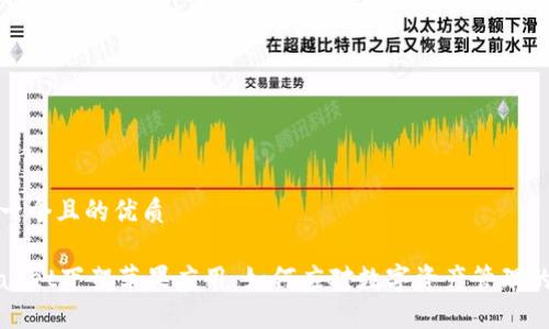 思考一个且的优质

TPWallet下架苹果应用，如何应对数字资产管理的挑战