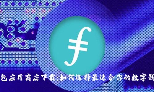 数字钱包应用商店下载：如何选择最适合你的数字钱包应用