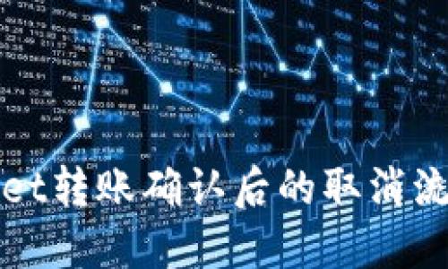 TPWallet转账确认后的取消流程详解