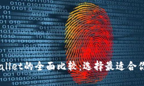 合约交易APP与TP Wallet的全面比较：选择最适合你的数字资产管理工具