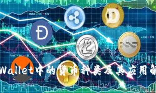 TPWallet中的货币种类及其应用解析