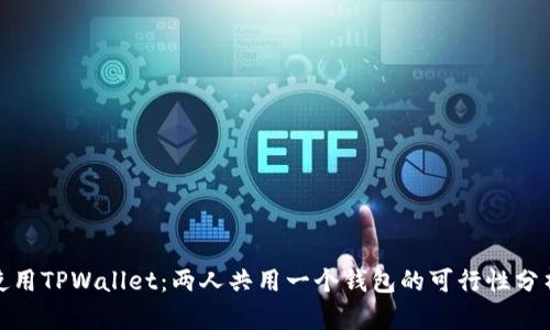 使用TPWallet：两人共用一个钱包的可行性分析