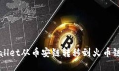 如何将TPWallet从币安链转移