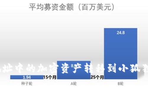 如何将TPWallet地址中的加密资产转移到小狐狸（MetaMask）钱包