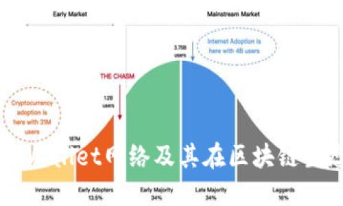 深入探讨TPWallet网络及其在区块链生态中的应用