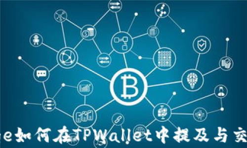 
Doge如何在TPWallet中提及与交易？