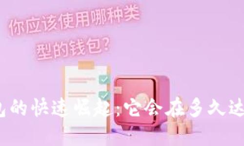 优质 
数字钱包的快速崛起：它会在多久达到巅峰？