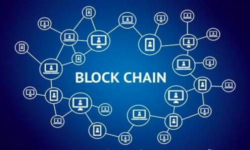 

为何下载不了TPWallet软件？解决方案与常见问题解析