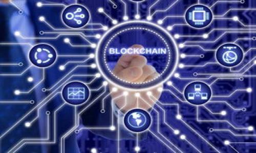 

为何下载不了TPWallet软件？解决方案与常见问题解析
