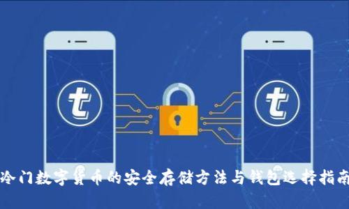 冷门数字货币的安全存储方法与钱包选择指南