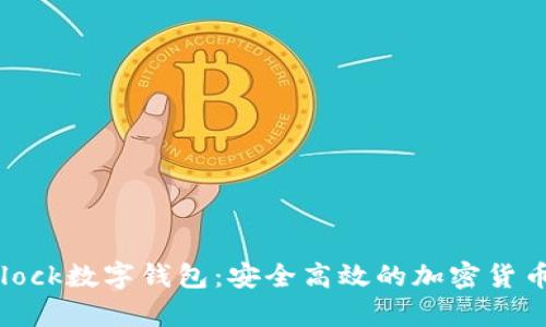 区块链国际Sblock数字钱包：安全高效的加密货币存储解决方案