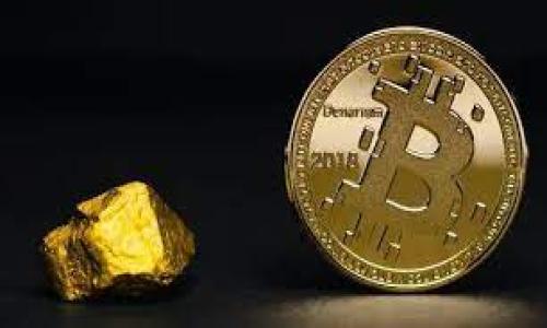 

数字钱包发福利：如何利用数字钱包获取现金返现与优惠？