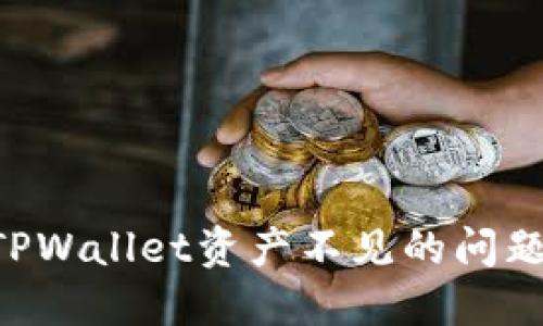 如何解决TPWallet资产不见的问题：完整指南