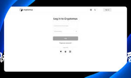 如何快速注册DDC数字钱包：详尽指南