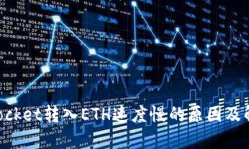 TokenPocket转入ETH速度慢的原因及解决方法