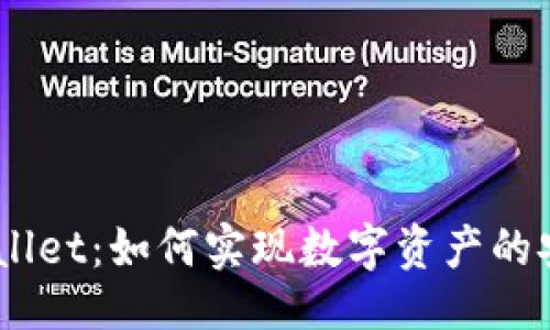 生成：

BTCS币与TPWallet：如何实现数字资产的安全管理与增值
