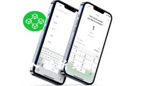 区块链技术应用：深入解析马特马克钱包接口及其功能