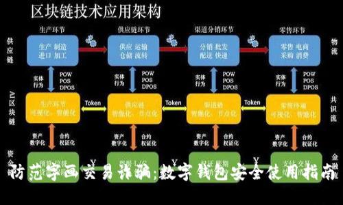 防范字画交易诈骗：数字钱包安全使用指南