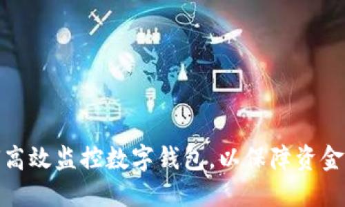 如何高效监控数字钱包，以保障资金安全