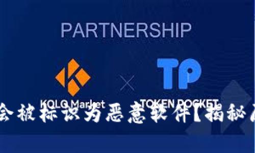 思考和关键词：

为何TPWallet会被标识为恶意软件？揭秘原因与解决方案