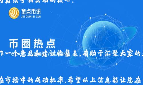 
  数字货币钱包命名指南：如何为您的数字货币钱包选择一个吸引人的名称 / 

关键词：
 guanjianci 数字货币, 钱包命名, 品牌策略, 用户体验 /guanjianci 

一、数字货币钱包命名的重要性

在当今数字货币行业蓬勃发展的背景下，选择一个合适的名称对于数字货币钱包的成功至关重要。命名不仅反映了产品的定位，还可以显著影响用户的第一印象和品牌认知。一个吸引人的名称能使潜在用户更容易找到你的钱包，并促进其下载和使用。因此，命名应兼具创造性和可识别性，以在竞争激烈的市场中脱颖而出。


二、命名的基本原则

在为数字货币钱包命名时，通常可以遵循几个基本原则：简洁性、易记性、相关性和独特性。

1. **简洁性**：一个简短、易于发音和拼写的名称通常更容易被用户记住。你可以考虑使用两个或三个音节的名字，这样用户可以在无需思考的情况下快速回忆起。

2. **易记性**：在命名时，最好避免复杂的单词或术语。使用一些常见的、易于理解的词汇，可以帮助用户更容易记住名称。

3. **相关性**：名字应能传达出产品的特点或功能。例如，可以含有“钱包”这个词，暗示这是一个储存数字货币的工具。此外，可以考虑与安全性、快速性等相关的词汇。

4. **独特性**：确保你的名称没有被其他竞争者使用，避免因品牌混淆而影响品牌形象。你可以通过互联网搜索以及查看商标注册数据库来确认名称的独特性。


三、创意命名的技巧

除了遵循基本原则外，还有一些创意技巧可以帮助你生成更具吸引力的名称：

1. **使用合成词**：通过将两个相关单词合成一个新词，可以创造出独特且有韵味的名称。例如，将“数字”和“钱包”合成“Digibank”，或将“安全”和“存储”合成“Safestash”。

2. **借用行业术语**：选择一些行业相关的术语或流行语做为灵感来源，如“链”、“币”、“挖掘”等，能让用户立即理解你产品的性质。

3. **考虑情感因素**：选择能够引起用户情感共鸣的名称，可能会增强用户对品牌的好感。例如，使用“幸福”、 “财富”等积极的词汇。

4. **运用寓意**：选择一些具有象征意义的名称，可以壮大品牌故事。比如，将某种动物用于品牌命名，通常可以传达速度、安全等特质。


四、用户测试和反馈

一旦你有了几个初步的名称建议，最好进行用户调查或测试，以获取潜在用户的反馈。可以设计问卷调查或组织小组讨论，询问几个目标用户关于这些名称的看法。

1. **辨识度**：询问用户对每个名称的直观印象。用户能否轻易记住这个名字？他们是否能够简短地描述这个钱包的功能或特点？

2. **情感连接**：了解用户对各种名称的情感反应。用户是否喜欢这些名字？是否某些名称让他们感到兴奋或安全？

3. **市场竞争**：询问用户对这些名字在市场中的看法。它们是否觉得这些名称能与其他品牌区分开来？

通过调查、测试、反馈等方法，你可以更科学地选择出最符合市场需求和用户期待的名称。


五、成功案例分析

在行业中，有许多成功的数字货币钱包名称可供借鉴。以下是几个著名钱包及其命名背后的故事：

1. **Coinbase**：这个名字简单直接，由“coin”和“base”两个词组合而成，暗示这是一个数字货币的基础交易平台。它清晰地向用户传达了其核心功能。

2. **Trust Wallet**：该名称选择了“信任”这一情感词，强调了钱包的安全性，帮助用户建立对品牌的信赖感。

3. **Exodus Wallet**：这个名字隐含了“离开的自由”之意，暗示用户可以自由地掌控自己的资产和财务，营造出一种自由和独立的氛围。

通过分析这些成功案例，你不仅可以获取灵感，还可以总结出不同风格品牌命名的共同特征，以帮助你自身钱包的命名。


六、总结与展望

命名数字货币钱包并不是一项简单的任务，但通过遵循基本原则、运用创意技巧以及获得用户反馈，可以大大提高成功的概率。一个好的名称不仅能吸引用户，还能为品牌塑造奠定基础。

展望未来，随着数字货币市场的发展，命名的重要性只会加大。适应市场的变化、关注用户需求、保持创新都是命名过程中的重要考量。因此，在为你的数字货币钱包选名时，保持开放的思维，不断迭代，将为你的品牌带来更多机会。


常见问题

以下是几个与数字货币钱包命名相关的常见问题，我们将逐一进行回答。

1. **如何判断一个名称是否被使用？**
   你可以通过商标注册数据库、网上搜索引擎、社交媒体平台来验证名称是否已经被他人注册或使用。如果发现相似名称或者重复的市场品牌，建议重新考虑名字。

2. **有没有推荐的工具可以帮助命名？**
   整合一些在线命名工具能够为你提供一些灵感。这些工具通常会基于输入的关键词生成相关的名称。尝试使用如Lean Domain Search、NameMesh等工具来探索新的名称。

3. **如何保护我的钱包名称？**
   一旦确定了名称，尽快进行商标注册，以保证你的品牌不被侵权。同时，建议购买与品牌名称相关的域名，以在网络上提高品牌的辨识度。

4. **数字货币钱包名称与市场信誉有关系吗？**
   是的，名称的选择会直接影响用户对钱包的期望。如果你的名称能够传达出信任和安全感，用户会更愿意使用你的产品。品牌名称可成为后续营销活动的核心。

5. **如果名称与竞争对手相似，是否需要更改？**
   如果你发现名称与竞争对手过于相似，建议更改。这不仅是为了避免潜在的法律问题，也有助于避免品牌混淆，提升你的市场定位。

6. **命名过程中遇到困难怎么办？**
   如果你在命名过程中遇到困难，可以寻求团队成员、朋友或市场专家的意见。发动更多人参与进行脑力激荡往往会获得更好的创意。制作一个意见和建议收集表，有助于汇聚大家的灵感。


在这一系列步骤中，从命名的重要性到良好的实践，包罗万象。确保您的数字货币钱包有一个引人注意且容易记忆的名称将极大地提高其在市场中的成功机率。希望以上信息能让您在钱包命名过程中受益匪浅！
