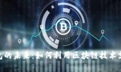 数字钱包的未来：如何利