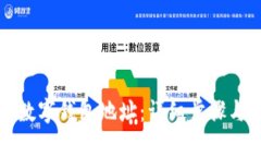如何查询数字钱包地址：