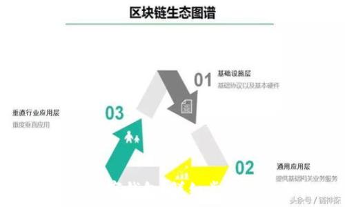   
如何取消数字钱包？详细步骤与注意事项