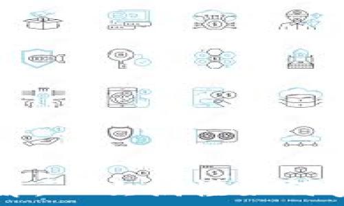   
区块链钱包地址交易详解：一次搞懂如何安全发送和接收加密货币