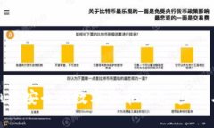 如何自己创建安全的数字
