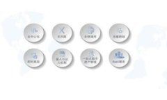   TPWallet：全面解读去中心