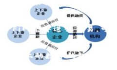 数字钱包用哪个牌子好数