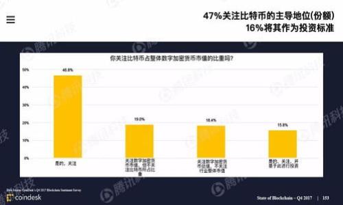   tpwallet用户交流群：如何高效获取帮助与资源 / 

 guanjianci tpwallet, 加入tpwallet群, tpwallet社区, tpwallet帮助 /guanjianci 

引言
随着数字货币和区块链技术的迅速发展，越来越多的人开始关注和使用电子钱包。tpwallet作为一种相对较新的数字钱包，因其功能齐全、安全性高而受到用户的青睐。但是，随着用户数量的激增，很多用户在使用tpwallet的过程中可能会遇到一些问题。此时，加入相关的社区或交流群，便成了获取帮助与资源的最佳途径之一。

什么是tpwallet？
tpwallet是一款多功能的数字货币钱包，支持多种类型的区块链资产存储、转账和交易。其直观的操作界面和安全的风控系统，使得用户在进行数字资产管理时更加便利和安心。此外，tpwallet还提供了丰富的DApp（去中心化应用）功能，使用户能够在一个平台上完成多样化的操作。无论是新手还是资深用户，tpwallet均能满足其需求。

tpwallet是否有用户交流群？
不少用户希望加入tpwallet的用户交流群，以便及时获得最新的信息、学习使用技巧、分享使用心得等。tpwallet官方为了增强用户之间的互动，确实设立了多个用户交流群。用户可以在这些群中提问、交流，获取官方的最新消息，以及其他用户的使用经验。

如何找到tpwallet的交流群？
为了找到tpwallet的用户交流群，用户可以通过几种方式进行搜索。首先，访问tpwallet的官方网站或者社交媒体页面，通常可以找到群聊的链接或者邀请码。其次，各大区块链社区（如Reddit、Telegram等）也有许多讨论tpwallet的论坛和群组，用户可以在这些平台上搜寻相关信息。此外，参与区块链相关的线下活动或网络研讨会，也是结识其他用户并了解交流群的一个途径。

加入tpwallet用户交流群的好处
加入tpwallet的用户交流群有许多益处。首先，可以及时获得tpwallet的最新动态和更新信息，如重大功能的上线、活动通知等。其次，用户可以直接向其他使用者请教问题，分享经验和技巧，从而加快自己的学习和适应速度。此外，这些群组往往活跃度较高，用户能够结识更多志同道合的朋友，共同探讨数字货币和区块链技术的未来发展。

在tpwallet交流群中需要注意的事项
虽然加入交流群有诸多好处，但用户在群内互动时也应遵循一些基本规则。首先，保持礼貌与尊重，避免争吵和攻击性的言论。其次，尽量避免刷屏和广告，影响其他用户的交流体验。此外，遇到问题时，用户应尽量先自行查找相关资料，必要时再向群组求助，确保交流的高效性和针对性。

结论
tpwallet作为一款领先的数字钱包，随着用户的增长，相关的用户交流群也愈加重要。通过加入这些交流群，用户可以获得丰富的信息和资源，同时提升自己的使用体验。无论是学习新技巧还是解决使用问题，tpwallet的用户交流群都能为用户提供强有力的支持。

---

#### 相关问题：

1. **tpwallet群的作用是什么？**
2. **如何提高在tpwallet群中的互动效率？**
3. **tpwallet的安全性如何？有必要在群中讨论吗？**
4. **用户在tpwallet的交流群中可以分享哪些信息？**
5. **tpwallet未来的发展趋势如何？用户可通过群聊获取哪些信息？**
6. **如何更好地参与tpwallet的社区活动？**

接下来我将逐个问题详细介绍，每个问题约800字。