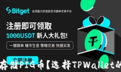 如何安全存储PIG币？选择