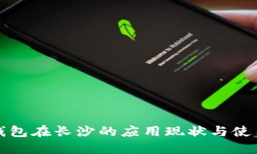 数字钱包在长沙的应用现状与使用指南